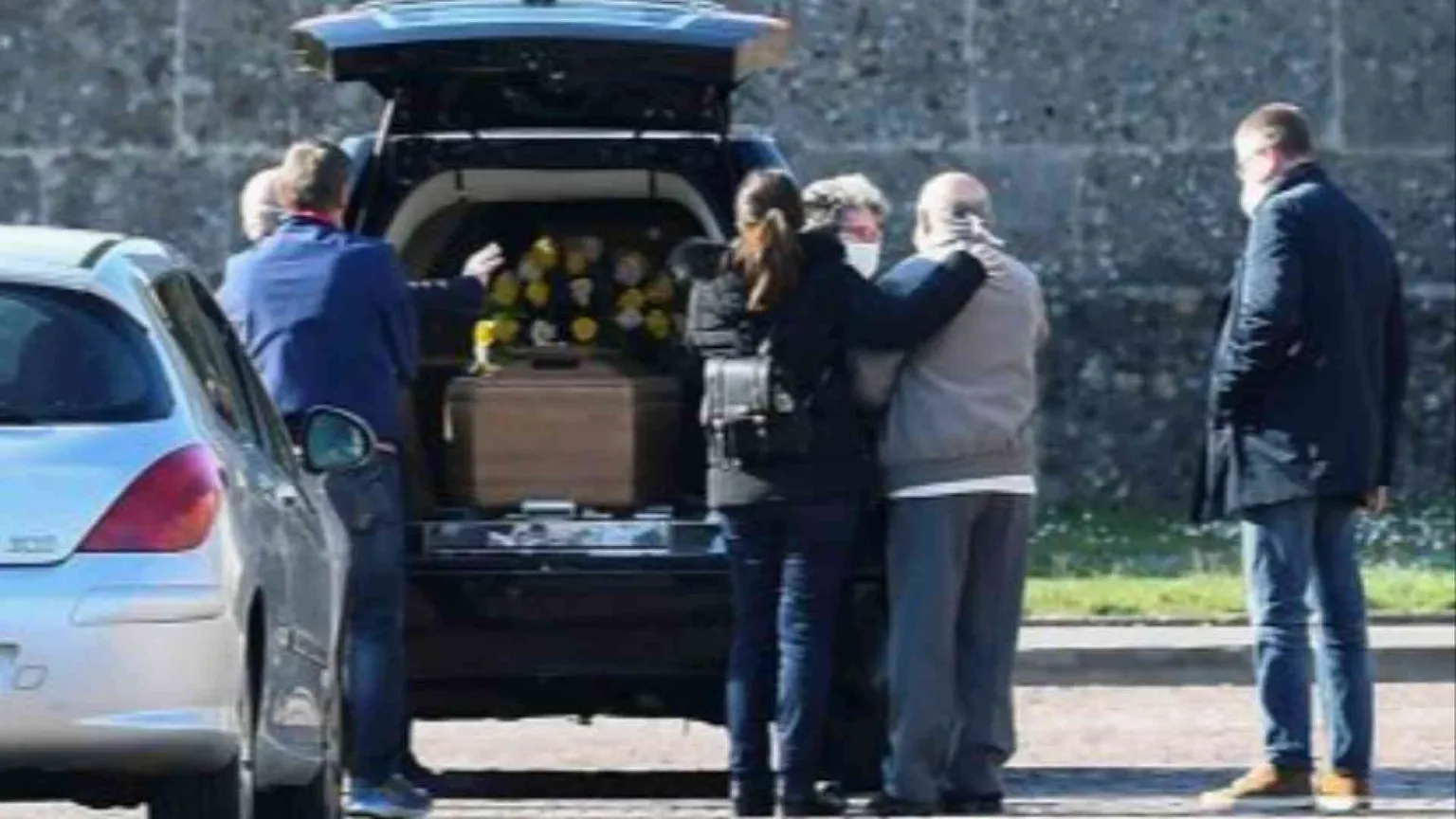 «Covid, chieste verifiche nei reparti». Indagati gli ultimi 3 ministri