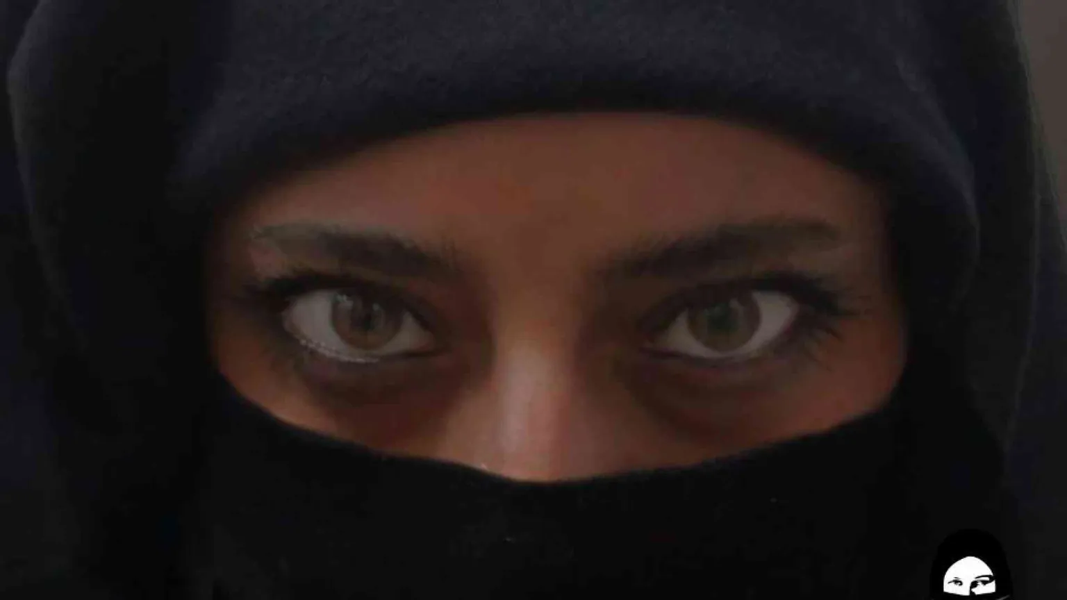 Nada, il rap e la sua resistenza sotto il regime taleban