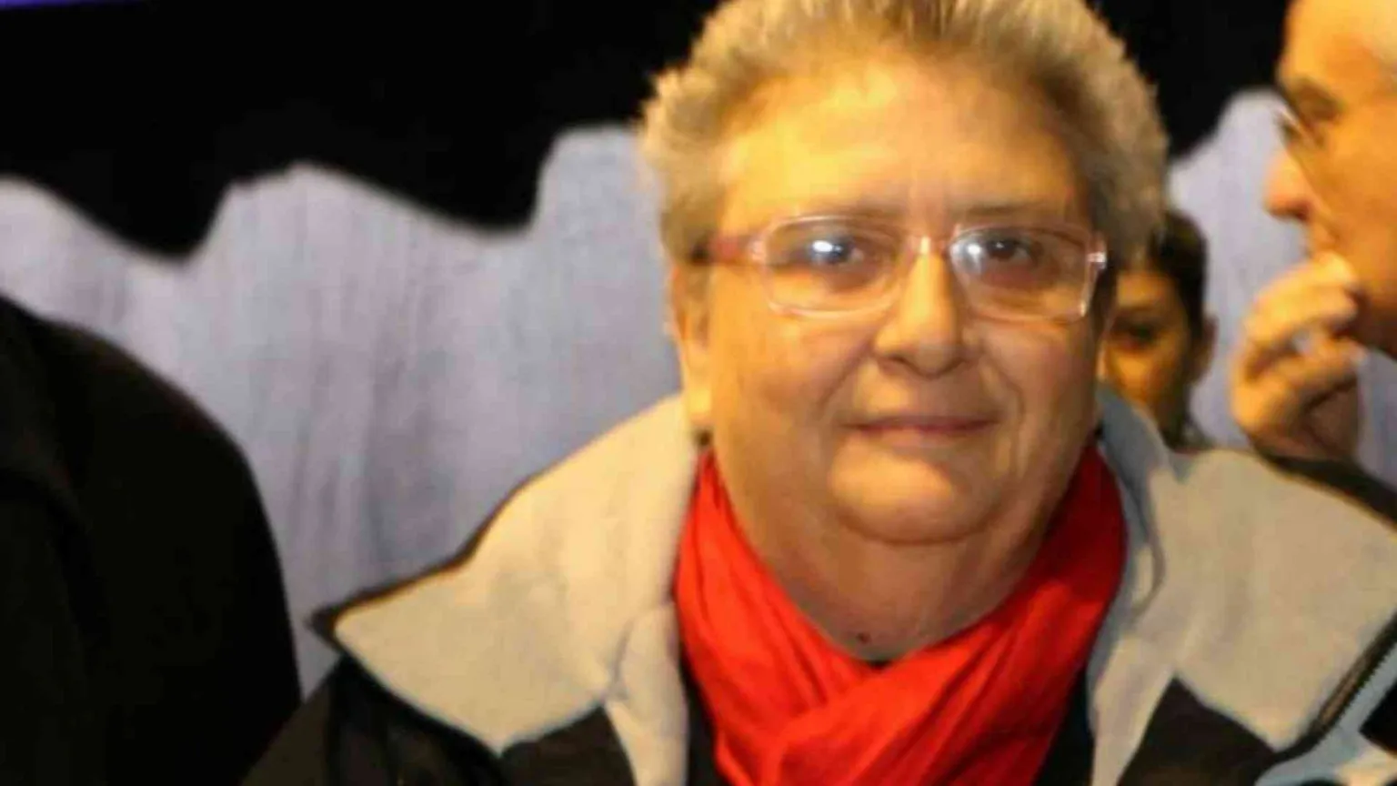 Via Fani 45 anni dopo. Agnese Moro: «Ferita ancora aperta»