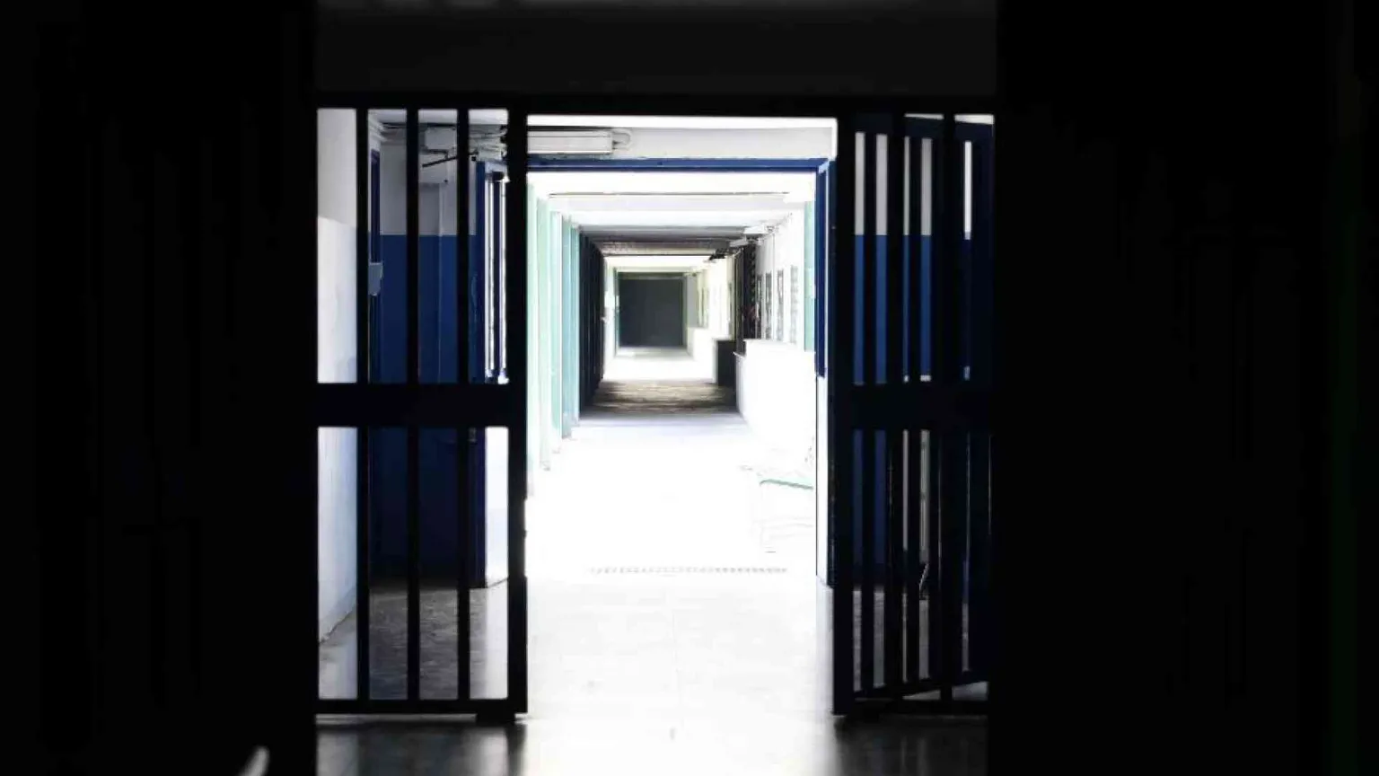 Detenuti in Comunità? Proviamo
