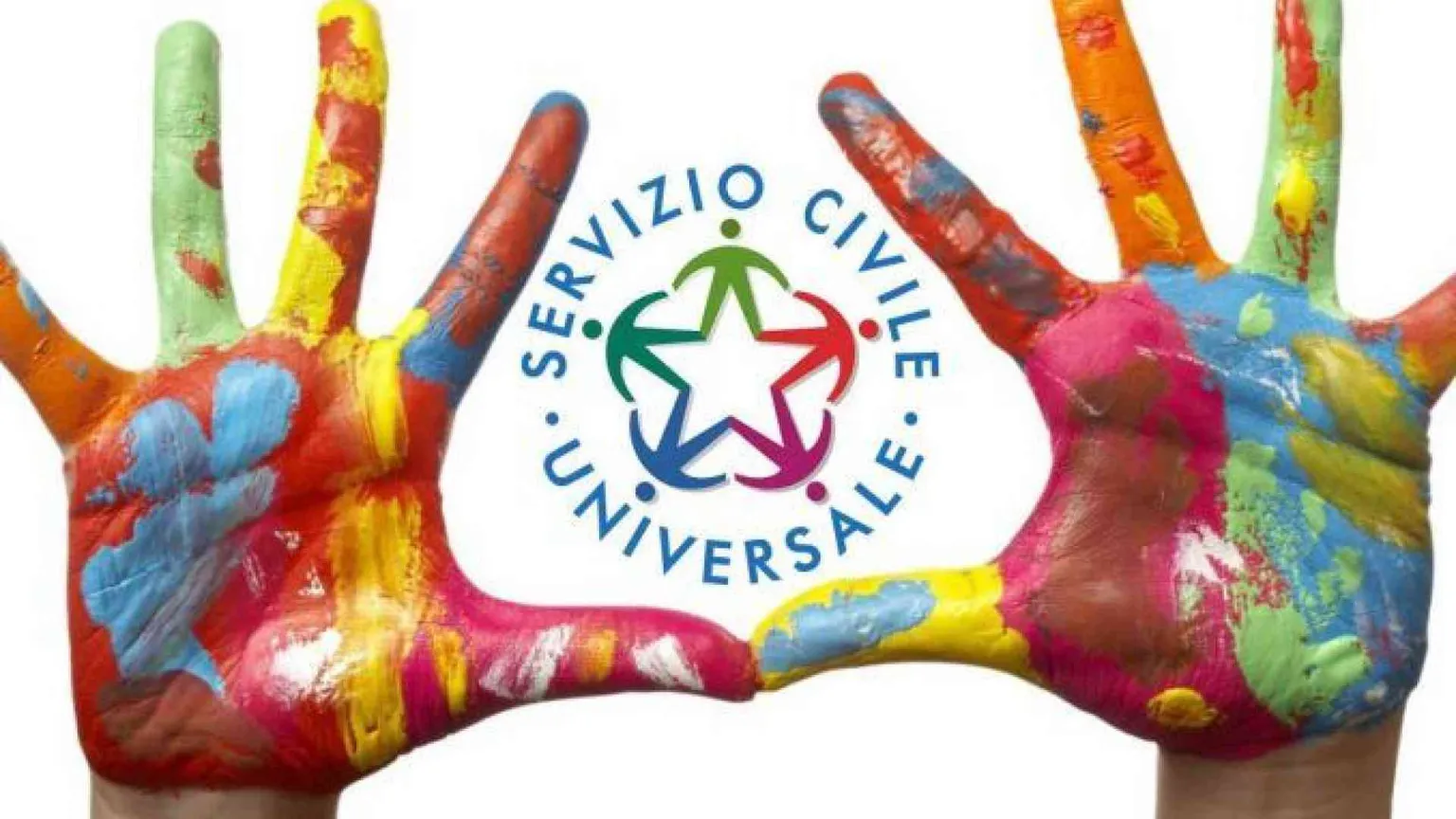 «Ripristinare il Comitato per la difesa nonviolenta soppresso da Monti»