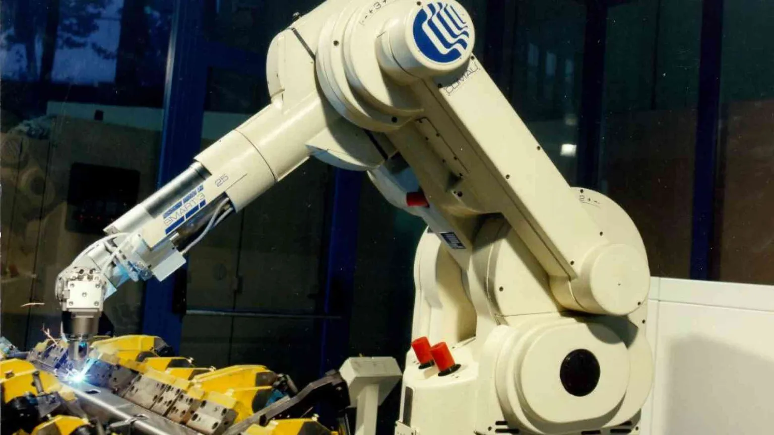 La macchina può sostituire l'uomo ma non esiste un'etica artificiale