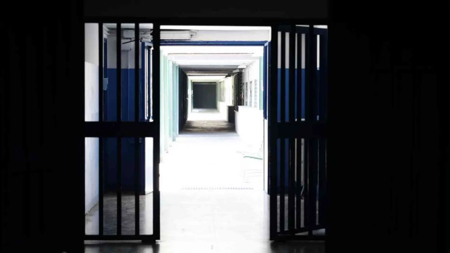 Piccoli incarcerati con le mamme: la barbarie continua, e così l’impegno