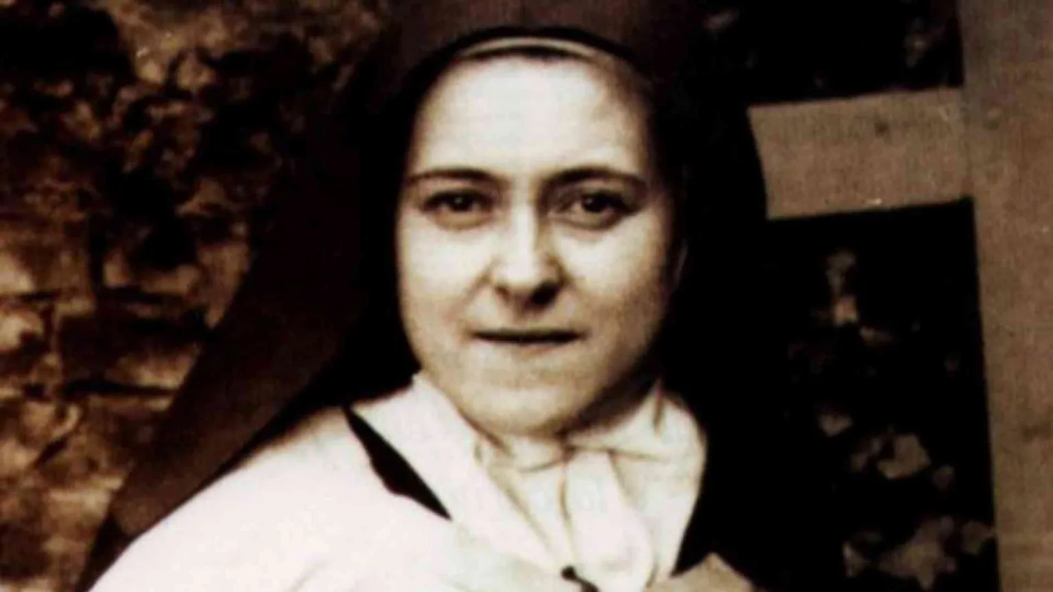 Cremona celebra Teresina di Lisieux, «santa dalla semplicità disarmante»