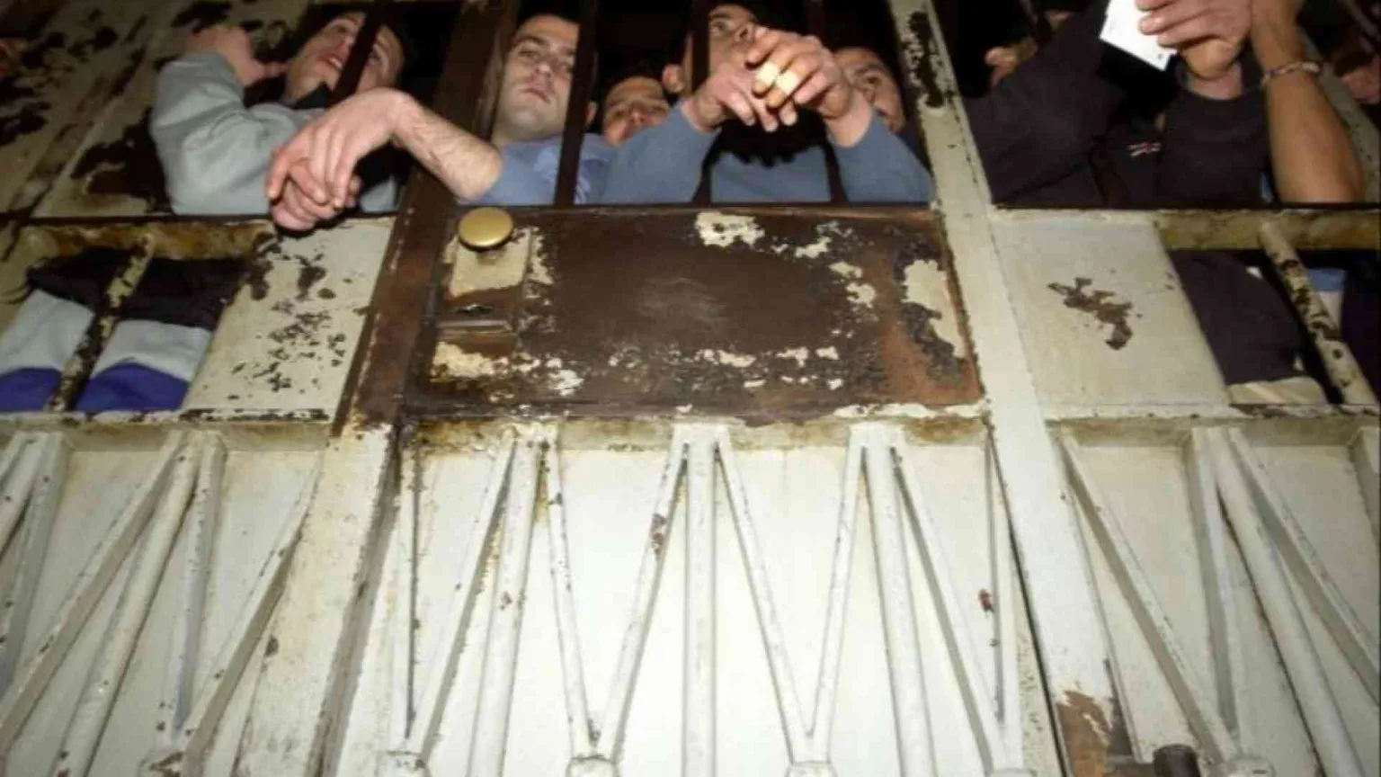 Carceri: violenze e sovraffollamento, Strasburgo (ri)mette l’Italia sotto accusa