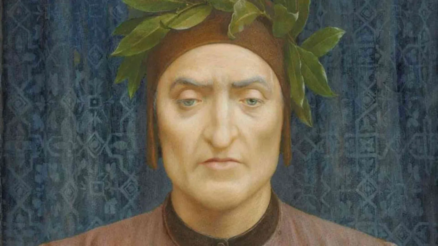 Fede e ragione: è l'eredità di Dante