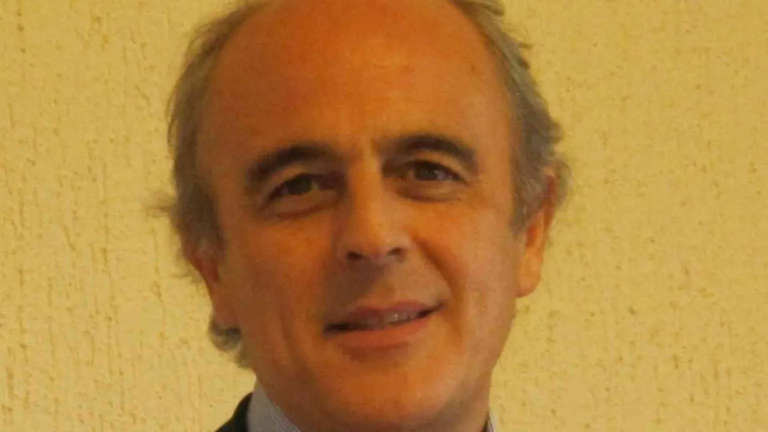 Maternità surrogata, chiaro dovere difendere la dignità della donna