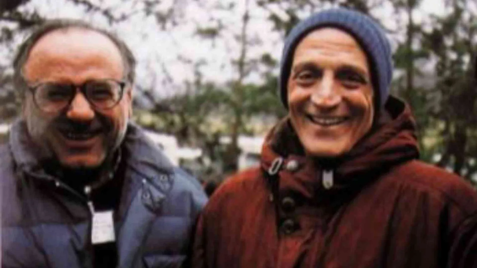 Dalla madre terrena a quella celeste. Le due Maria amate da Tonino Bello
