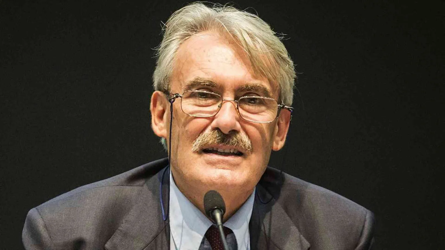 Ricucire pace in tre punti