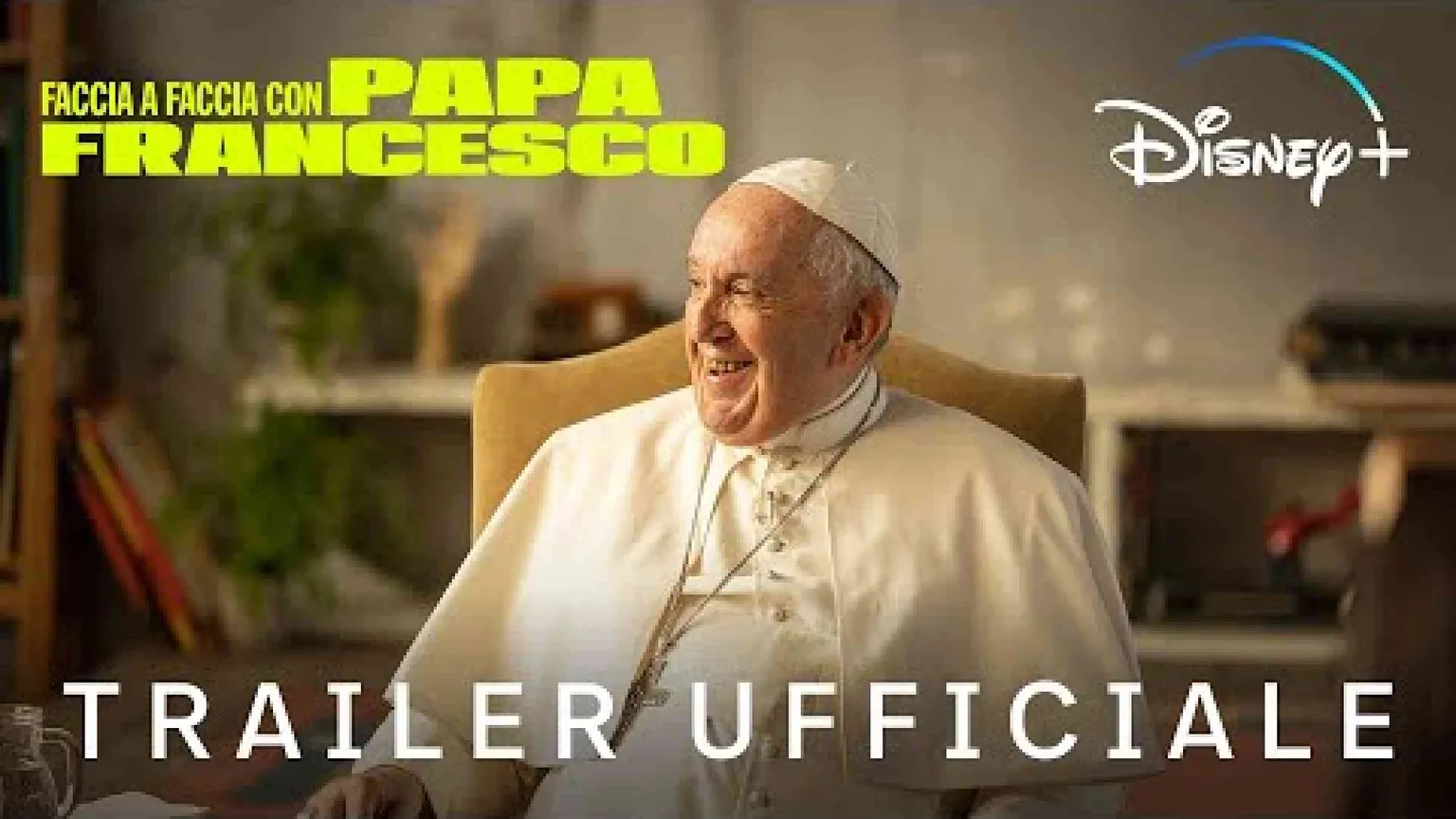 Il Papa in dialogo con i giovani: gli abusi? Non consentirò mai la prescrizione