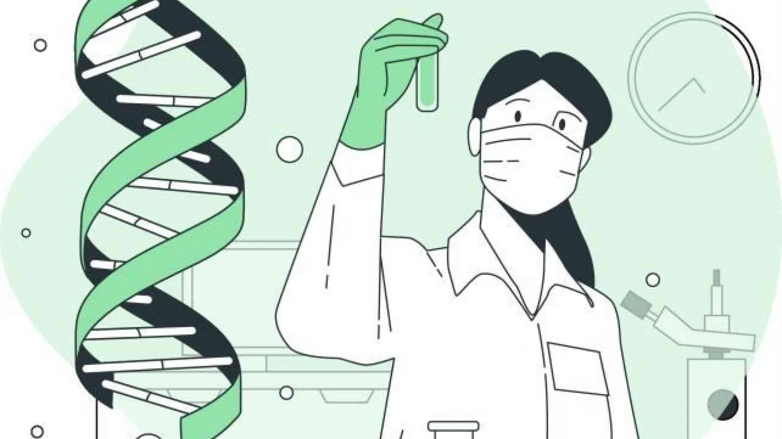 Capitale biologico: la disuguaglianza che fa ammalare