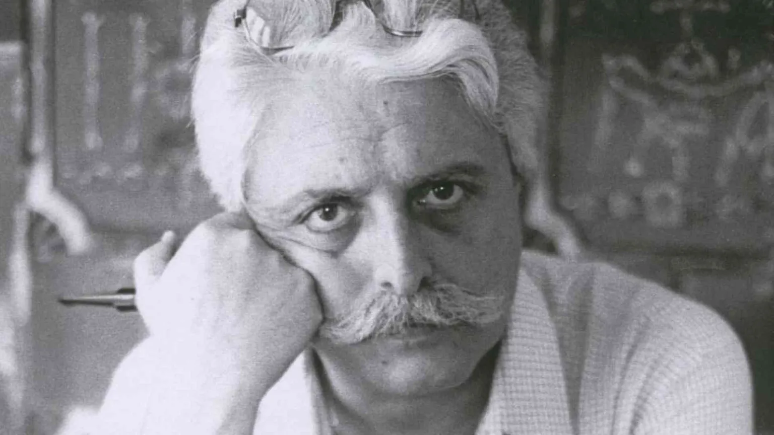 Addio a Giorgio Torelli, cronista e scrittore innamorato della Parola