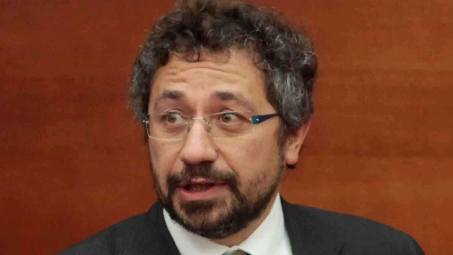 Cerchiamo giustizia distributiva che salvi solidarietà e sussidiarietà