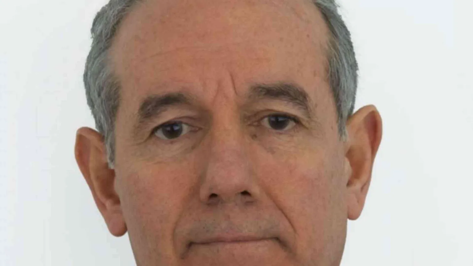 Gallinelli: «La politica condiziona i soccorsi. In Libia contano i clan»