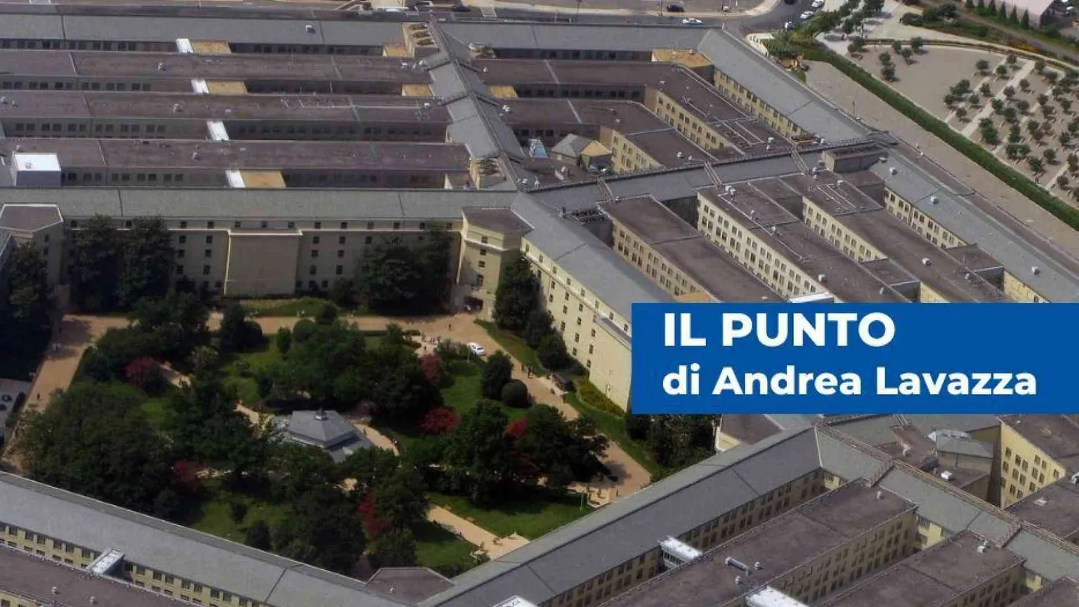 Guerra giorno 411: segreti rivelati, la nebbia e la sorpresa che può arrivare