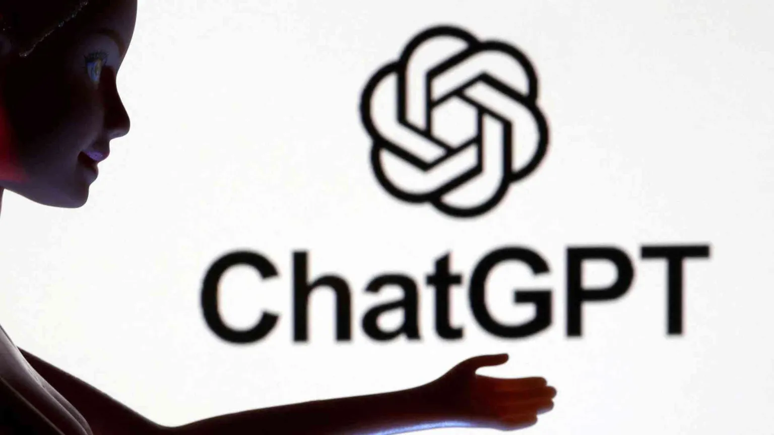 ChatGPT potrà riaprire, ma solo a certe condizioni
