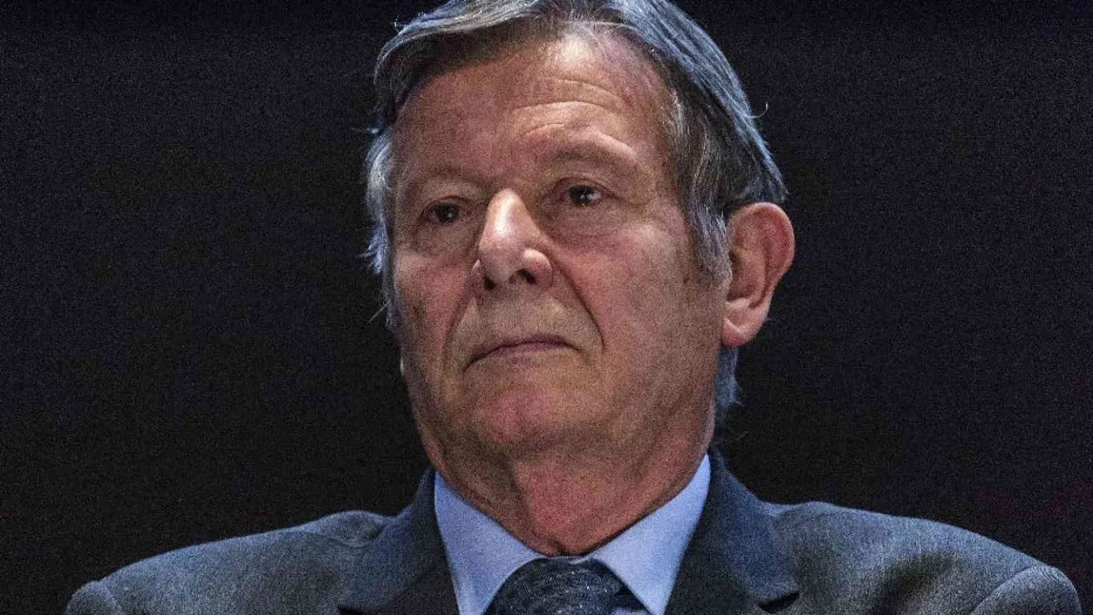 Autonomie da rafforzare su due livelli: democrazia e servizi ai cittadini