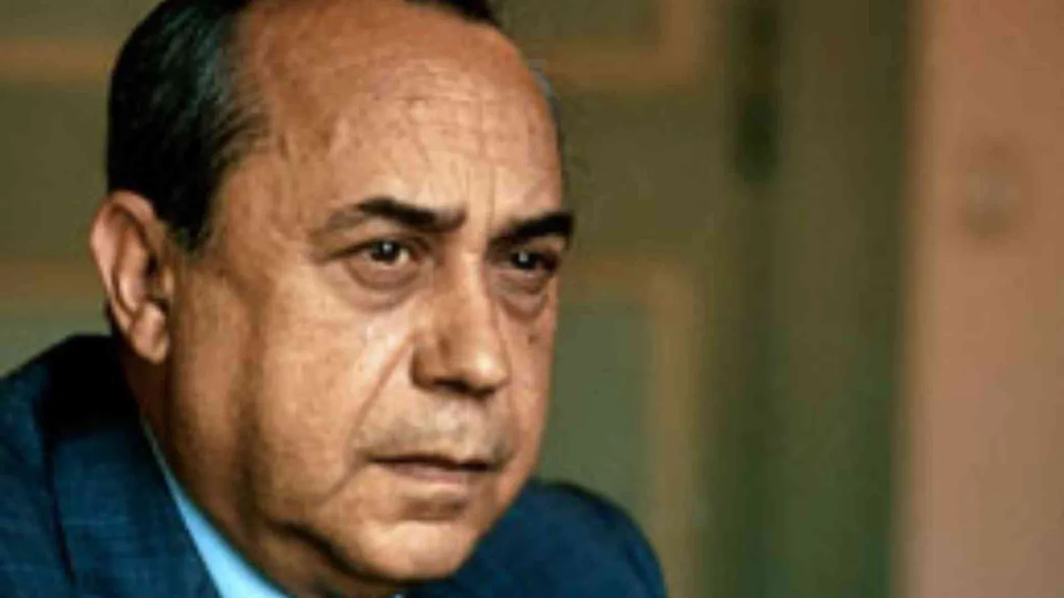 Leonardo Sciascia e le tentazioni della giustizia
