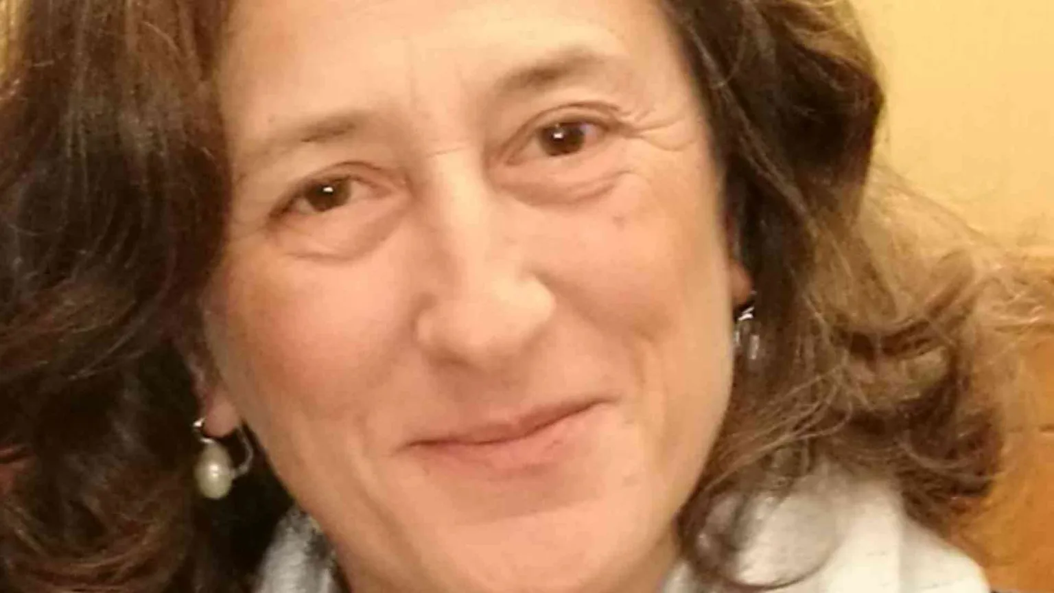 Il grido di libertà di Kara-Murza non è isolato, va ascoltato e sostenuto