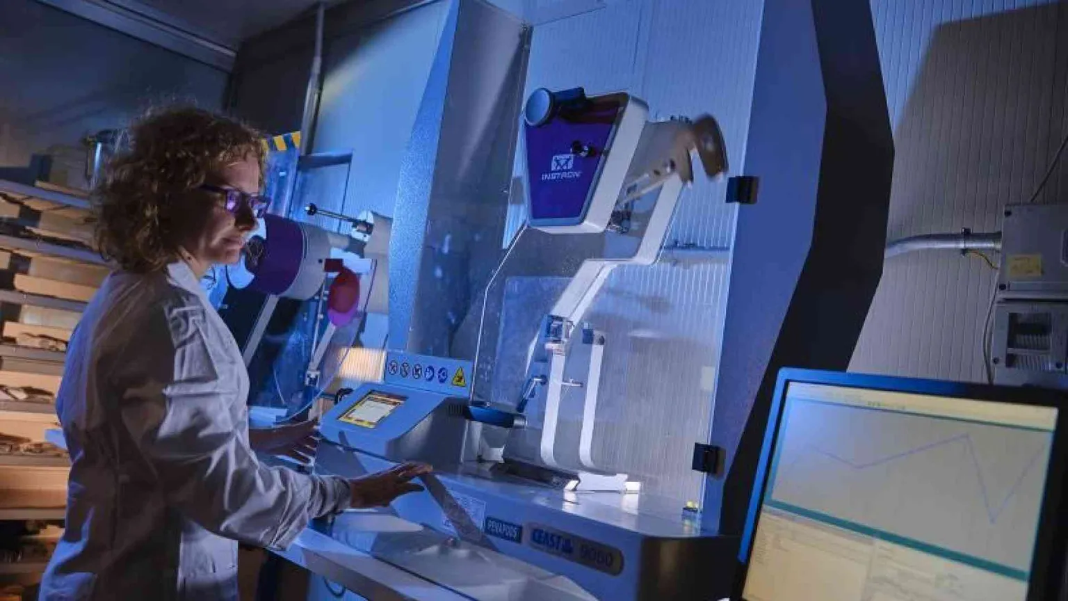 Aziende nuova maniera: con le Società Benefit c’è vita oltre il profitto