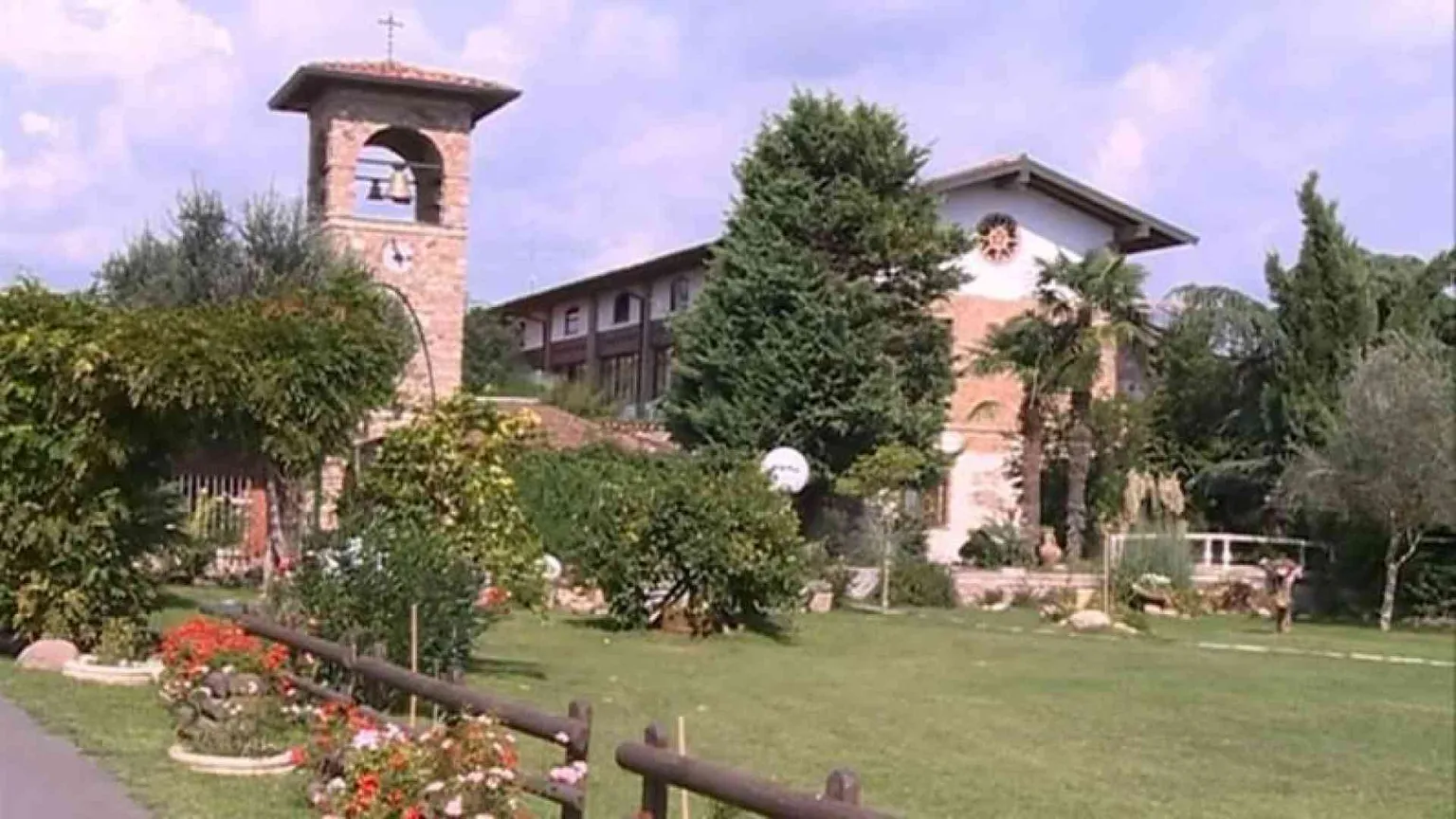Il caso Shalom: i video, le accuse e perché le comunità ora vanno guardate