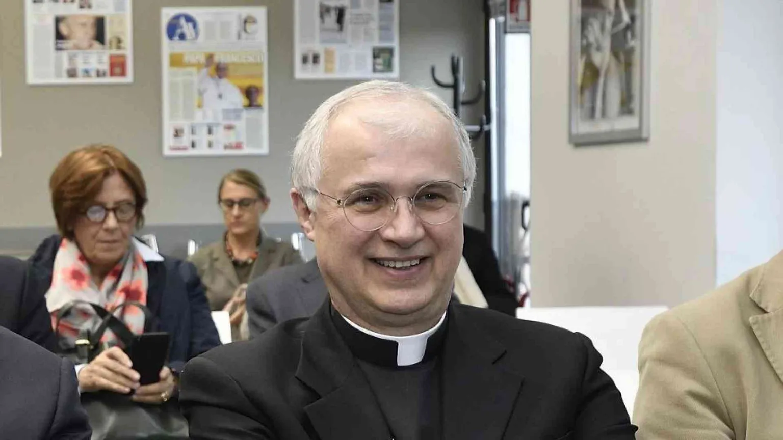 Le radici dell’Università Cattolica e la beata Armida Barelli