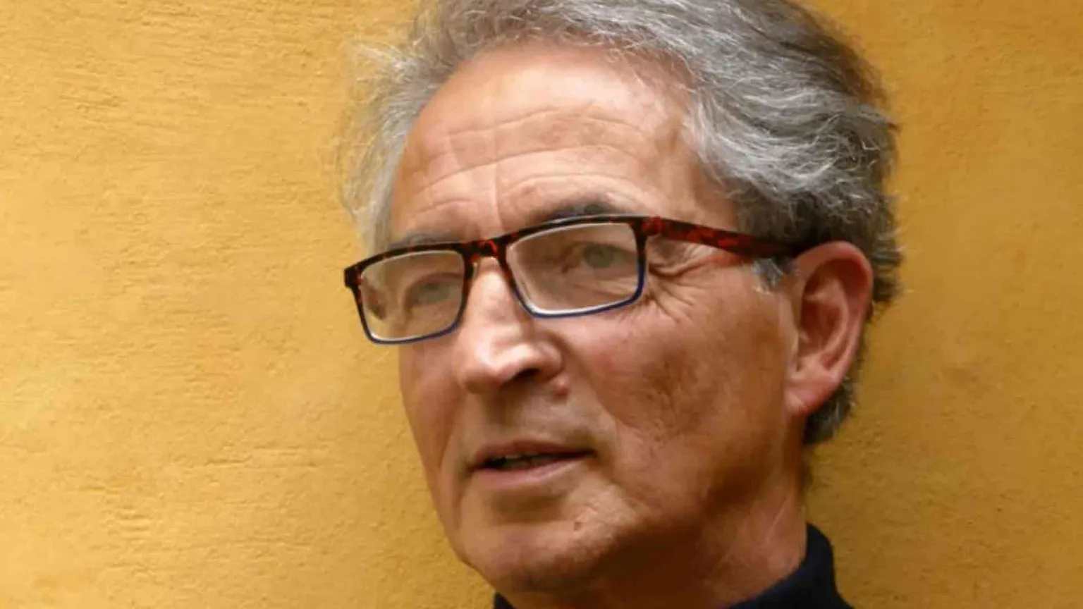 Una rischiosa idea disciplinare