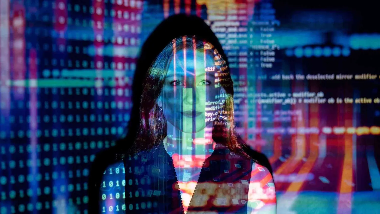 Il futuro passa dal gestore della blockchain