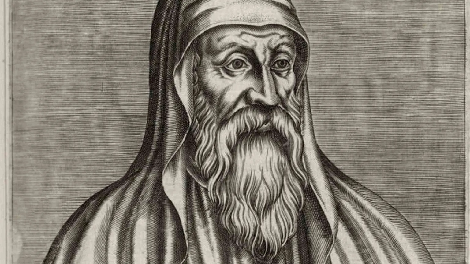 Il martirio e i cristiani di ieri (e di oggi) secondo Origene