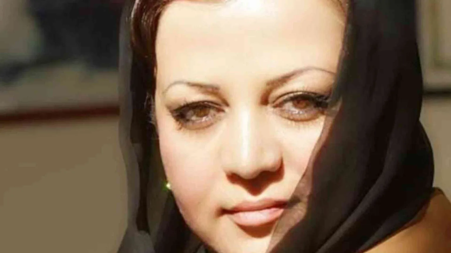 Maria Bashir: il mondo non taccia sui diritti violati, più sanzioni ai taleban
