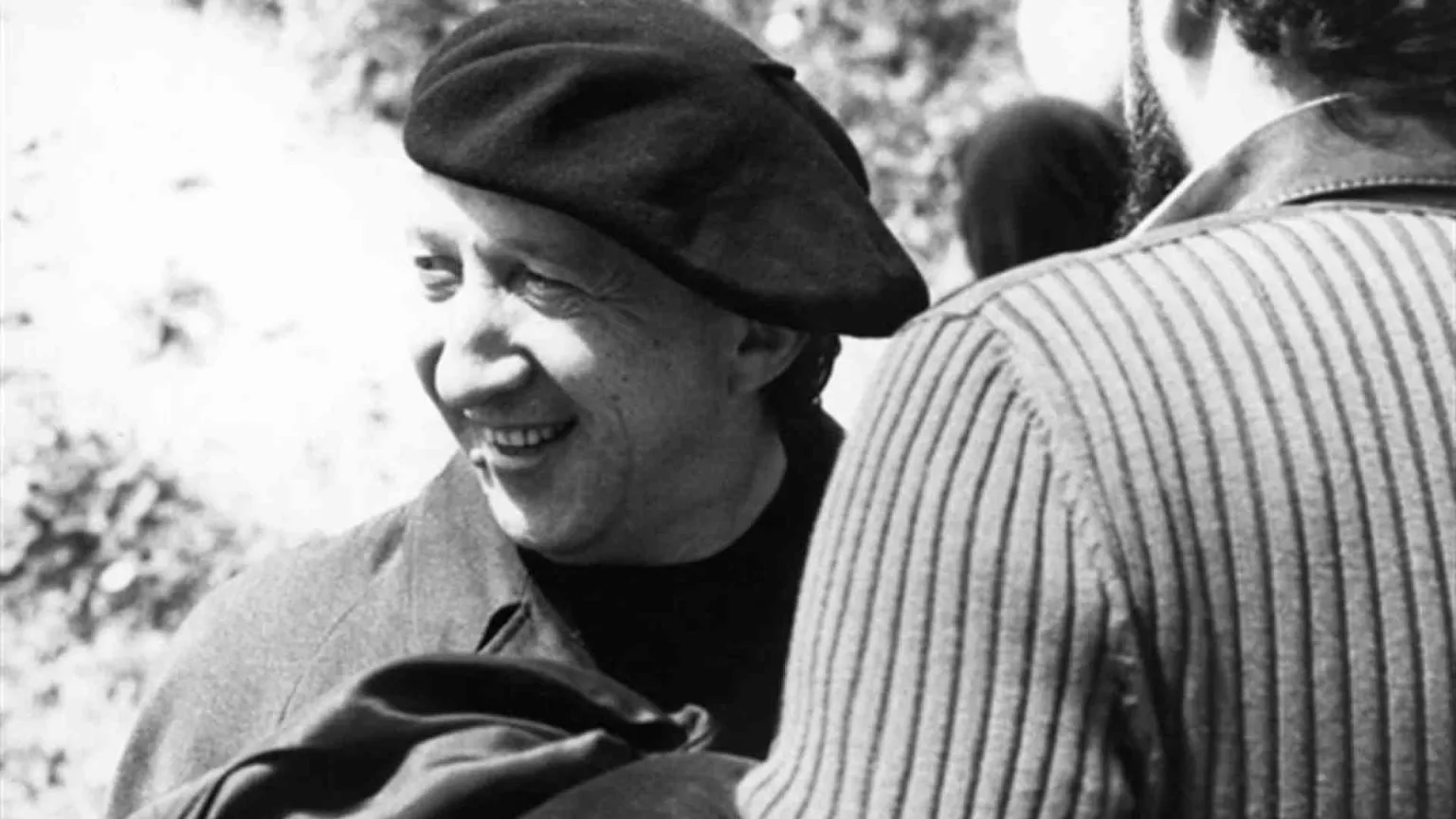 A Milano “Il senso religioso” di don Giussani