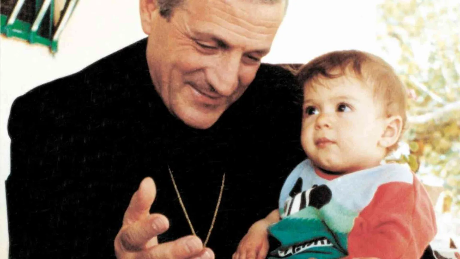 Unitalsi, giovani in cammino nei luoghi di don Tonino Bello
