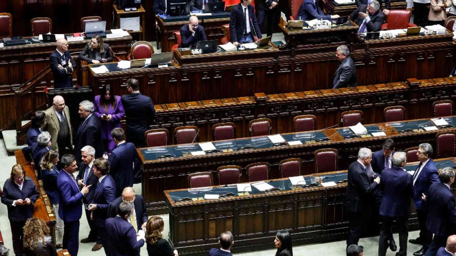 Decreto Cutro: protezione internazionale, verso modifiche in extremis