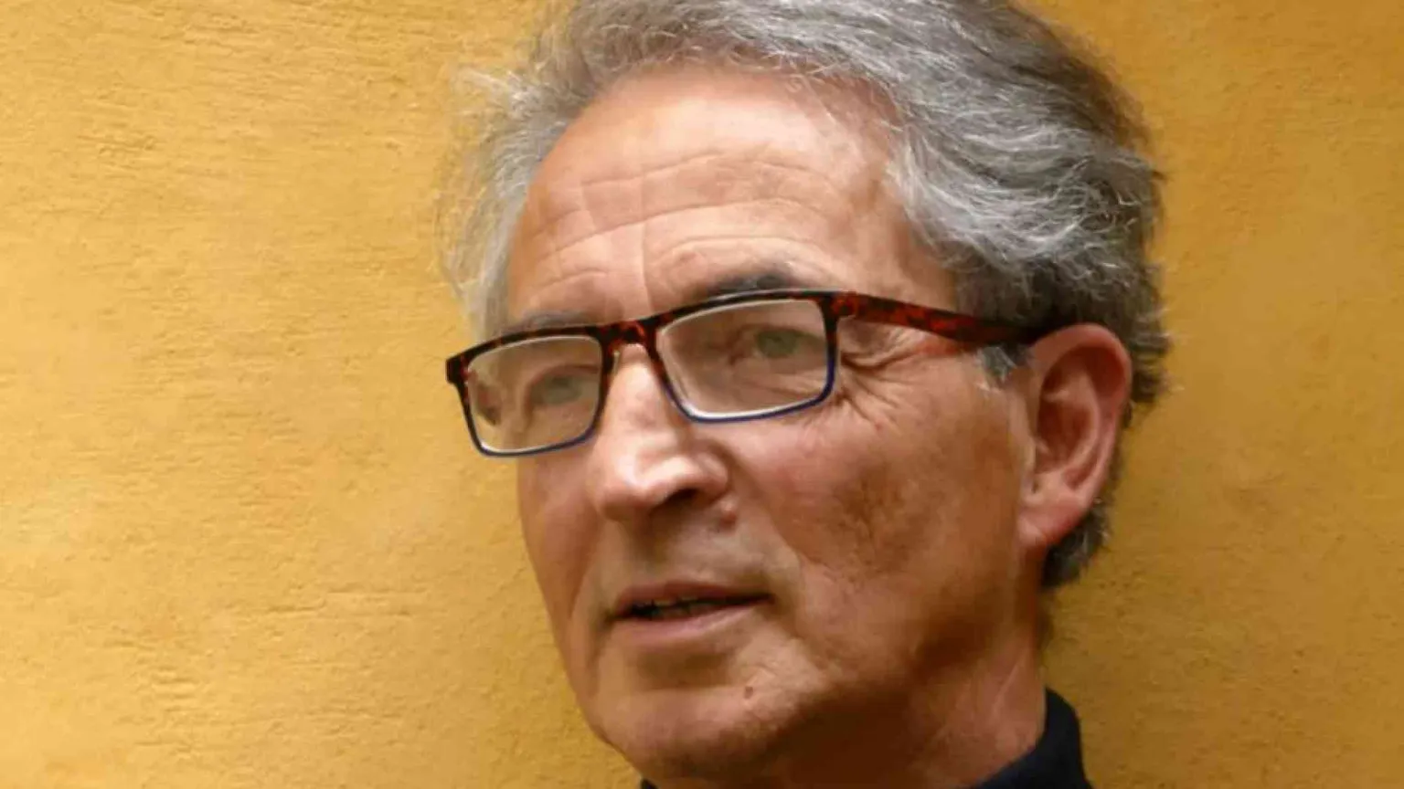 Per una ecologia del linguaggio: liberi dalle catene di parole storte