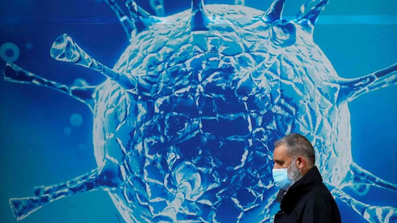 L'emergenza mondiale Covid è finita, col virus si può convivere. Restano i vaccini