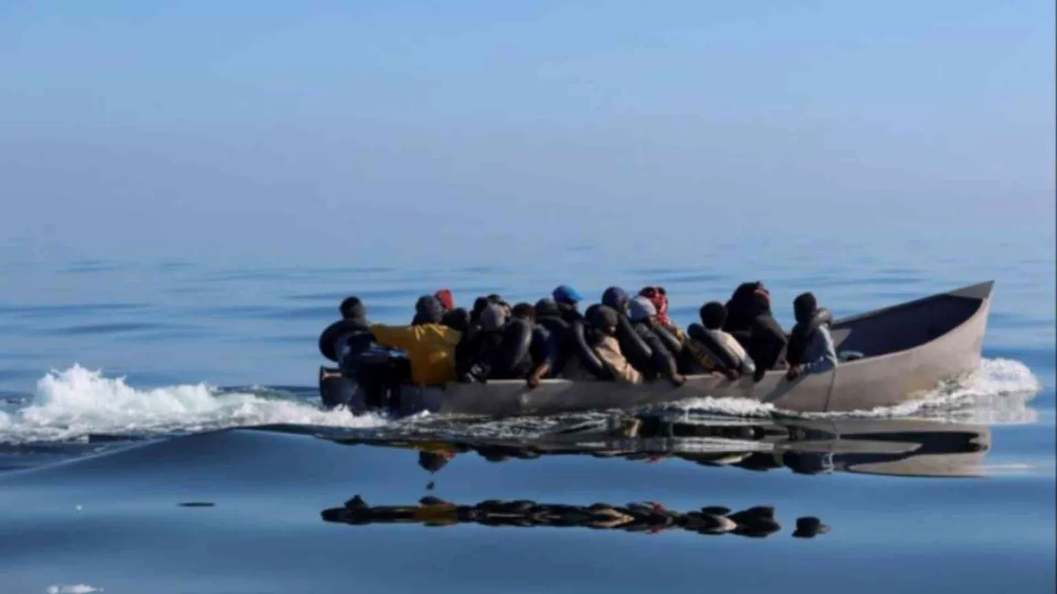 Asse Meloni-Haftar sui migranti. Ma il generale libico cosa chiede in cambio?