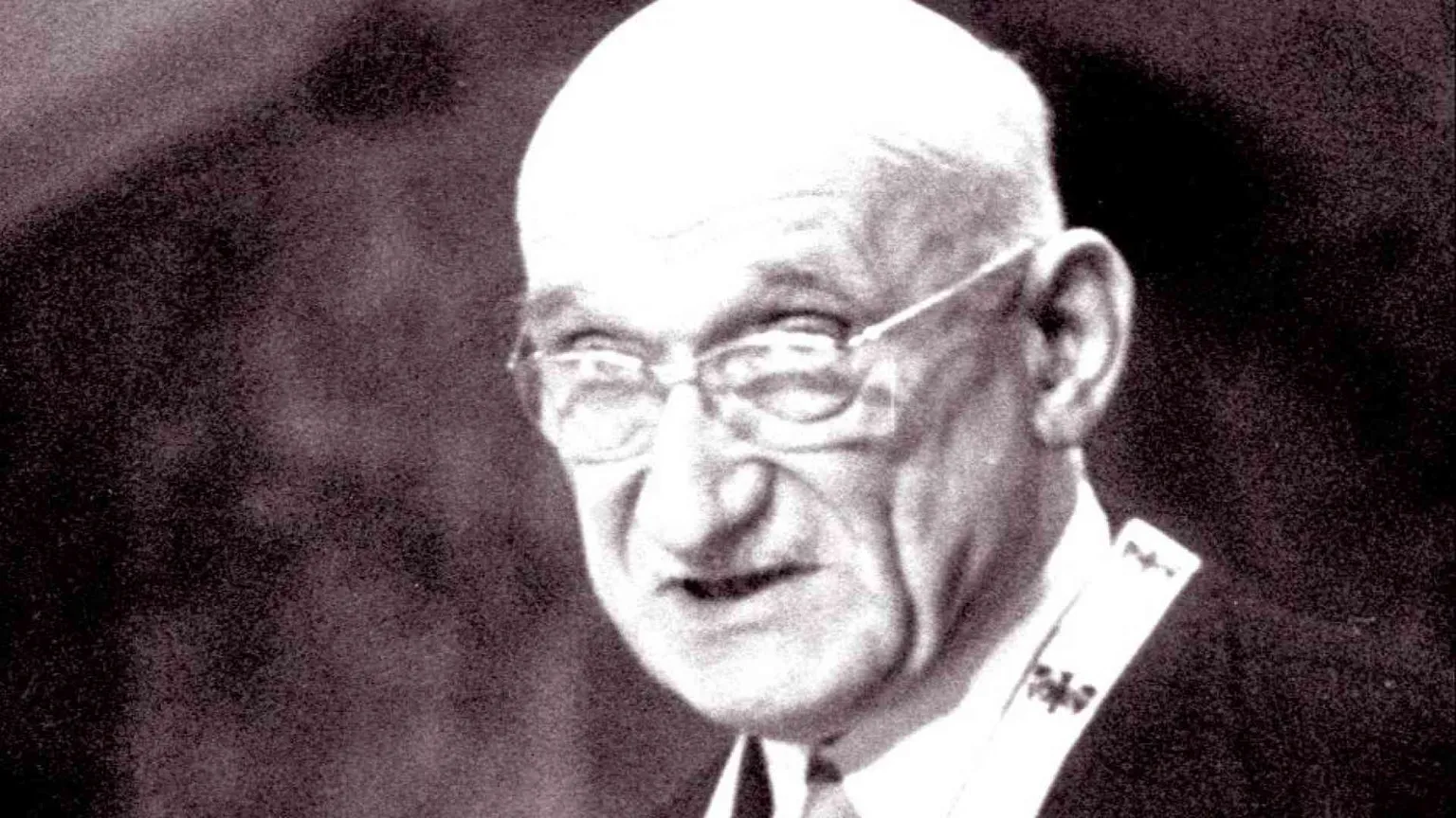 L'Europa di Schuman, un'idea nata per la pace