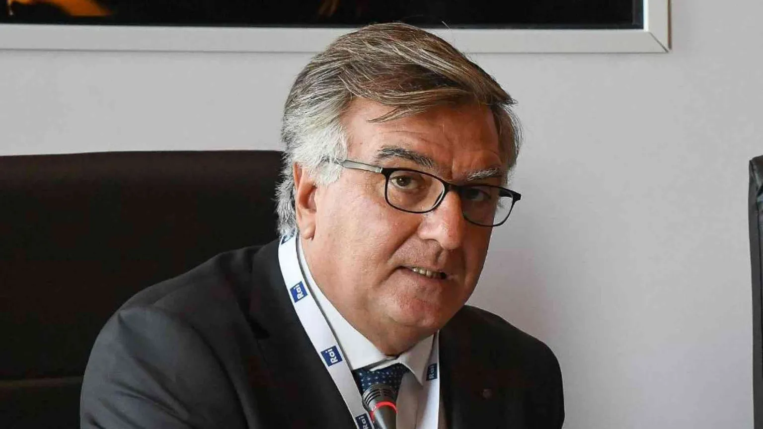 Addio a Massimo Milone firma del giornalismo cattolico