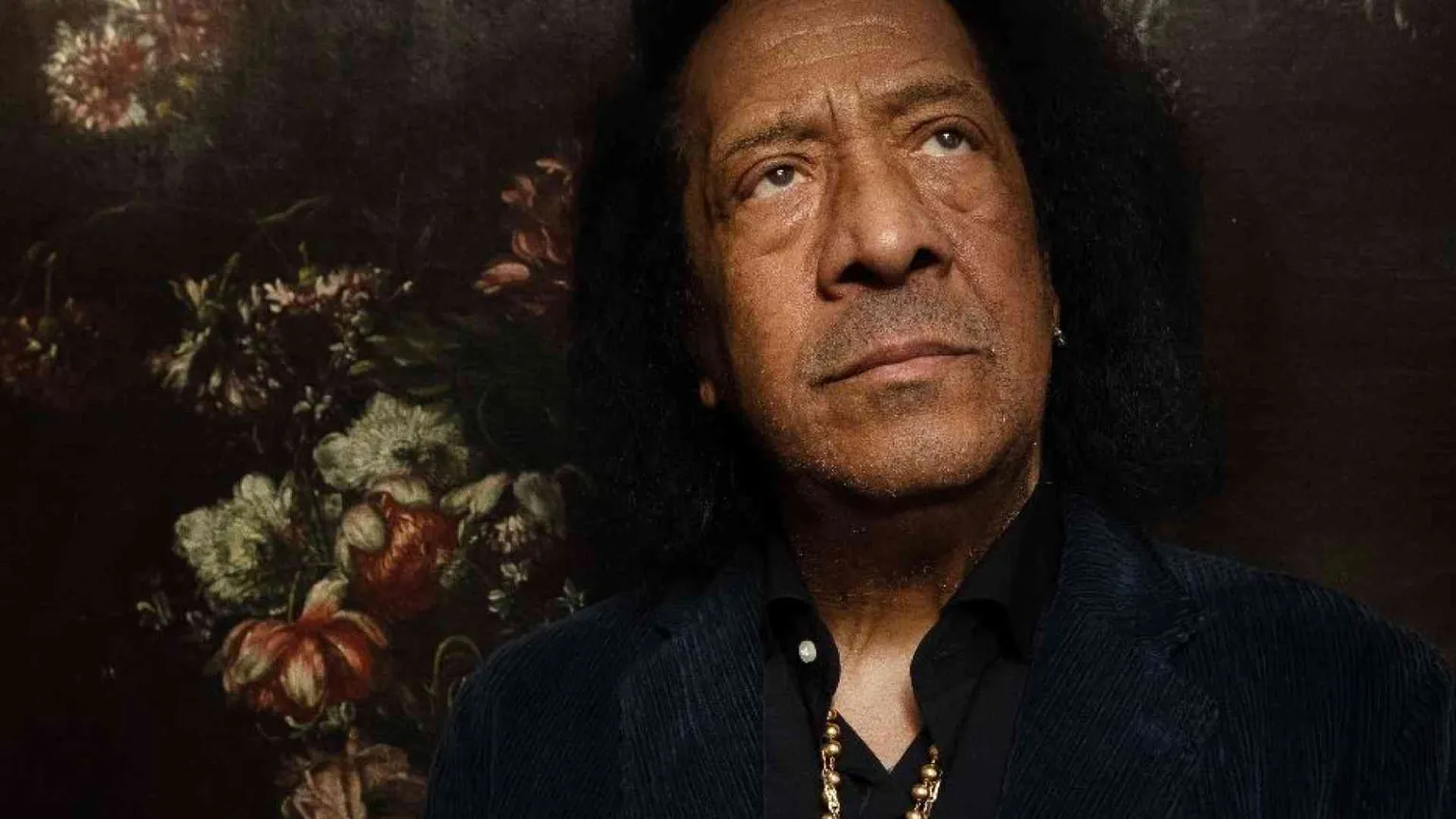 James Senese: «Vi suono il mondo che vorrei»