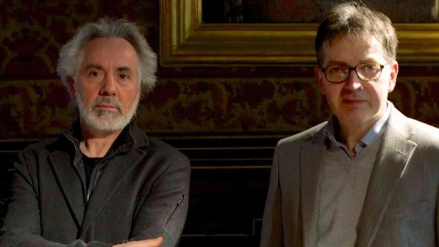 Morto Stefano Casoni, con Bertozzi ha rivoluzionato la ceramica contemporanea