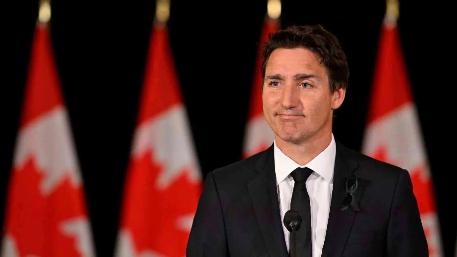 In Canada l'eutanasia corre sempre più veloce