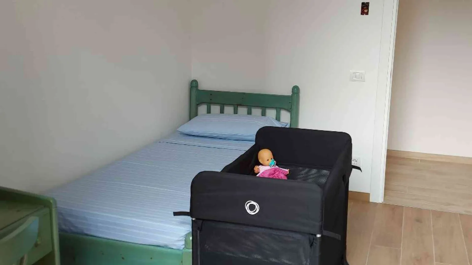 Da Delpini una «Preghiera per la vita nascente» nella Festa della Mamma