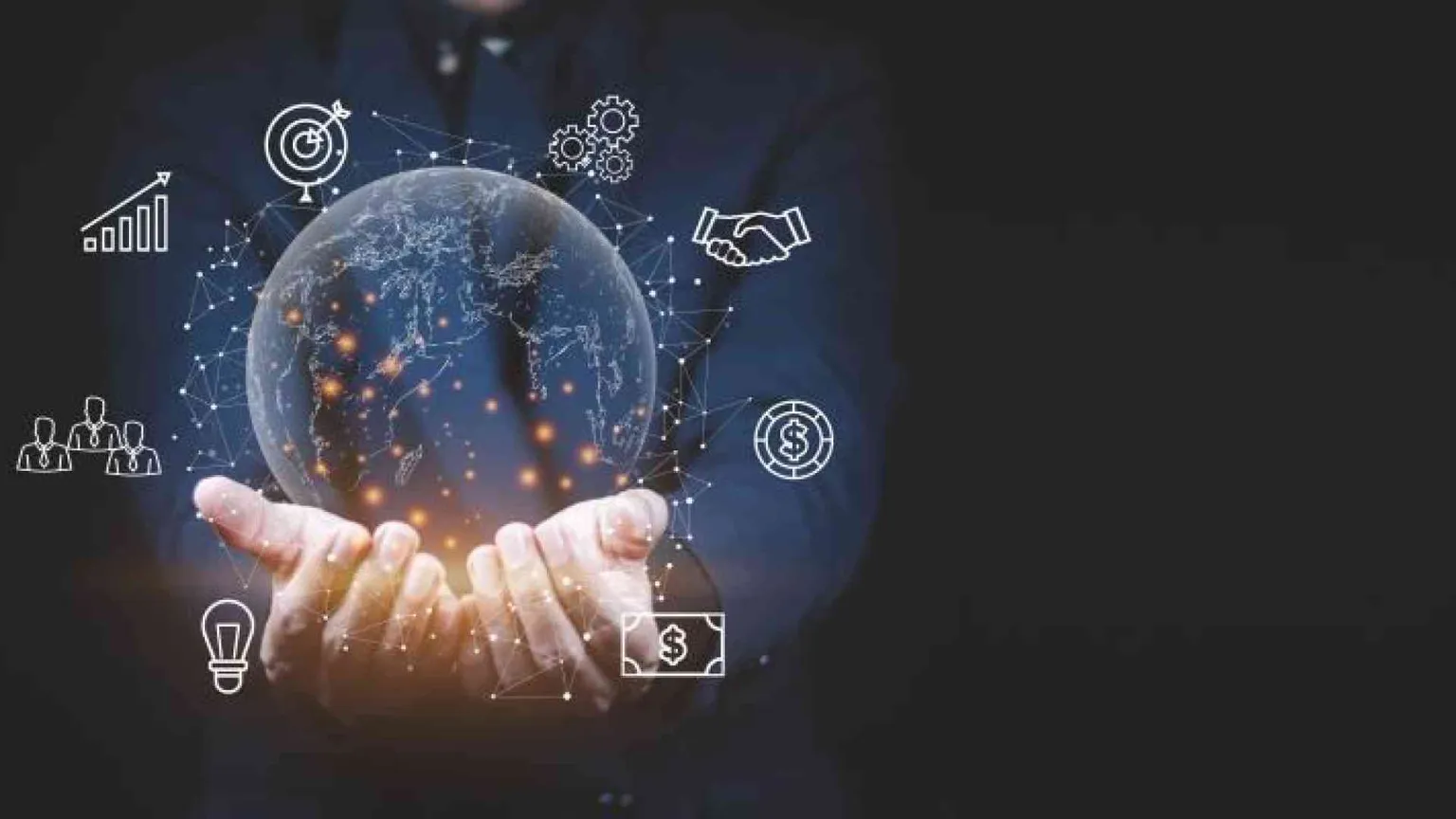 «Big Tech non vuole nuovi rivali: per questo spegne l’innovazione»