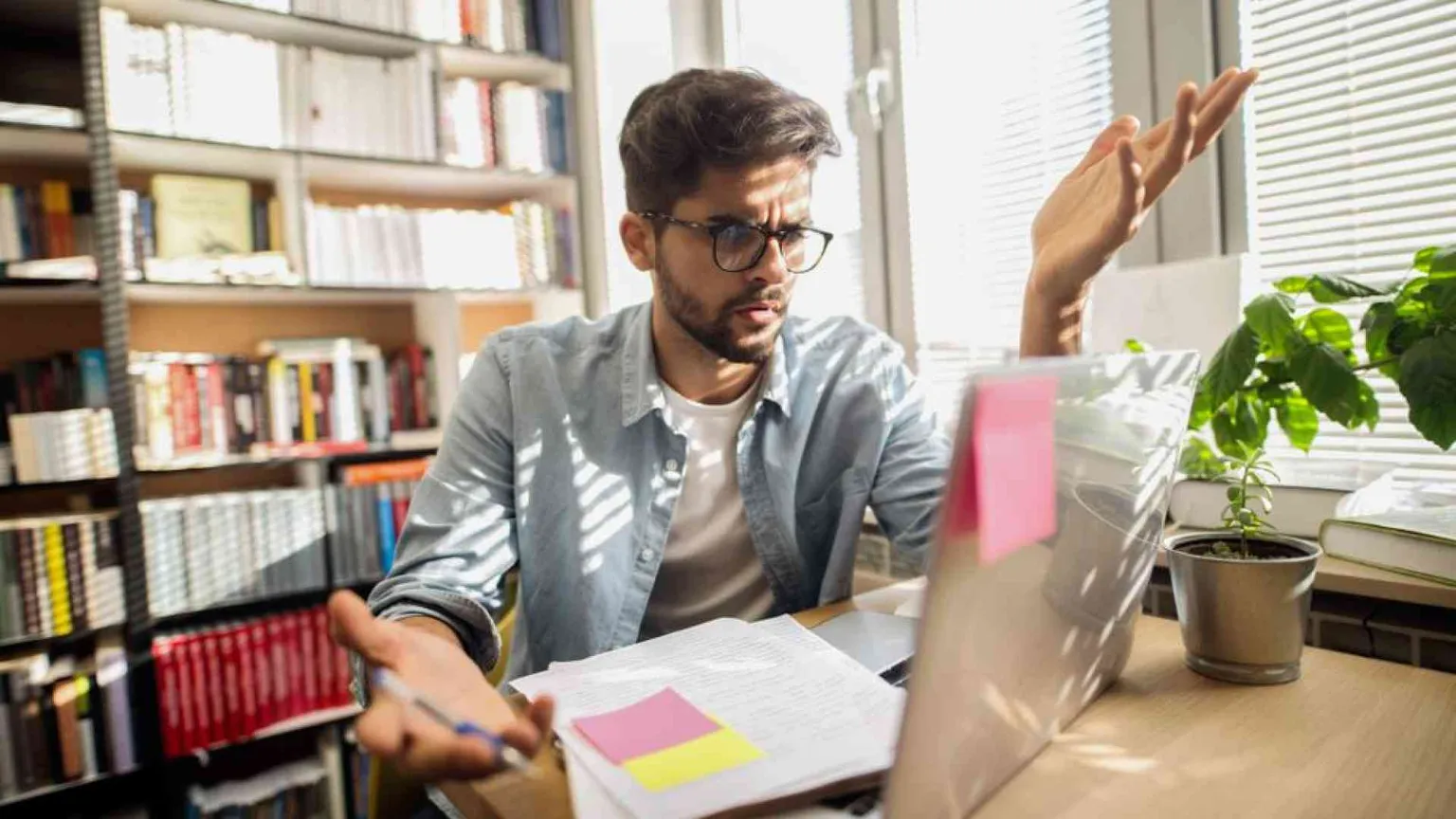 Grandi dimissioni, ecco come attrarre e motivare