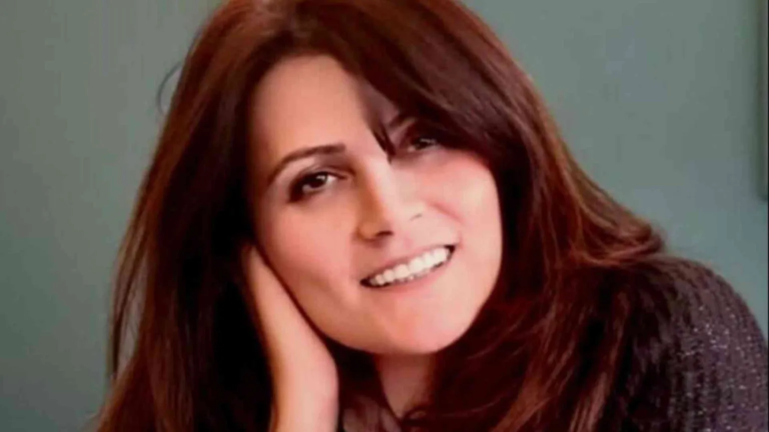 Mimoza Hysa: «Leggiamoci, per scoprire l'Europa già unita»