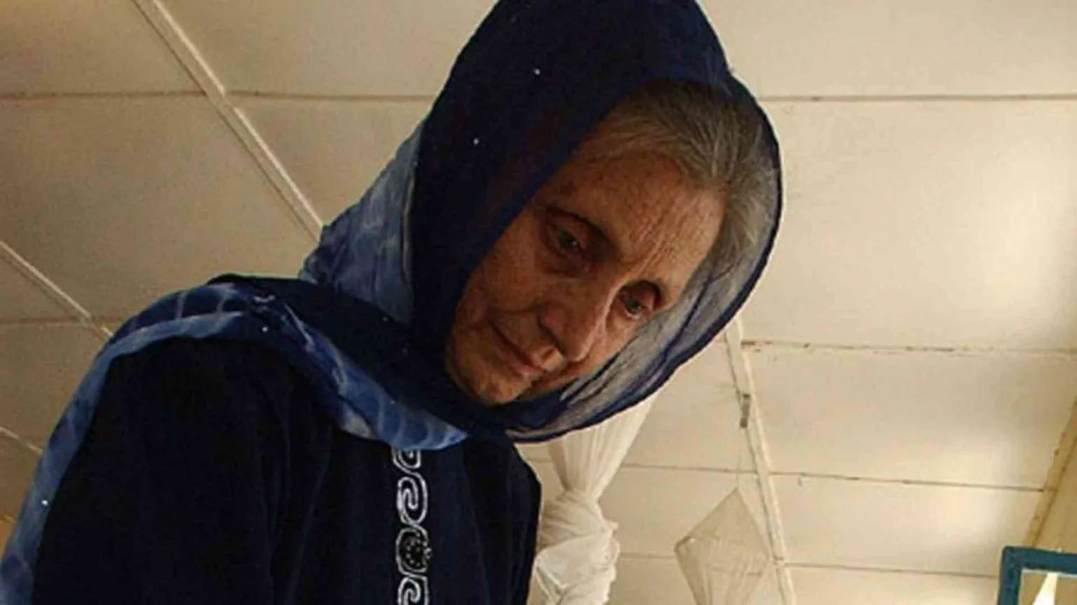 Riscoprire Annalena Tonelli: una vita solo per amare