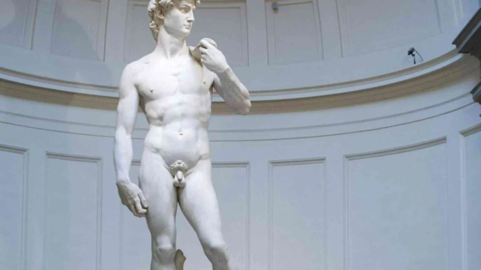 Il diritto all'immagine nell'arte e i rischi di una censura culturale