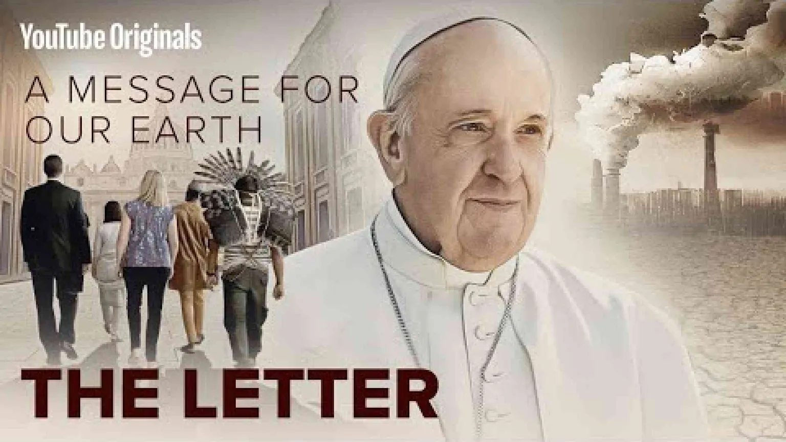 Fede e scienza in dialogo sulla Laudato si’