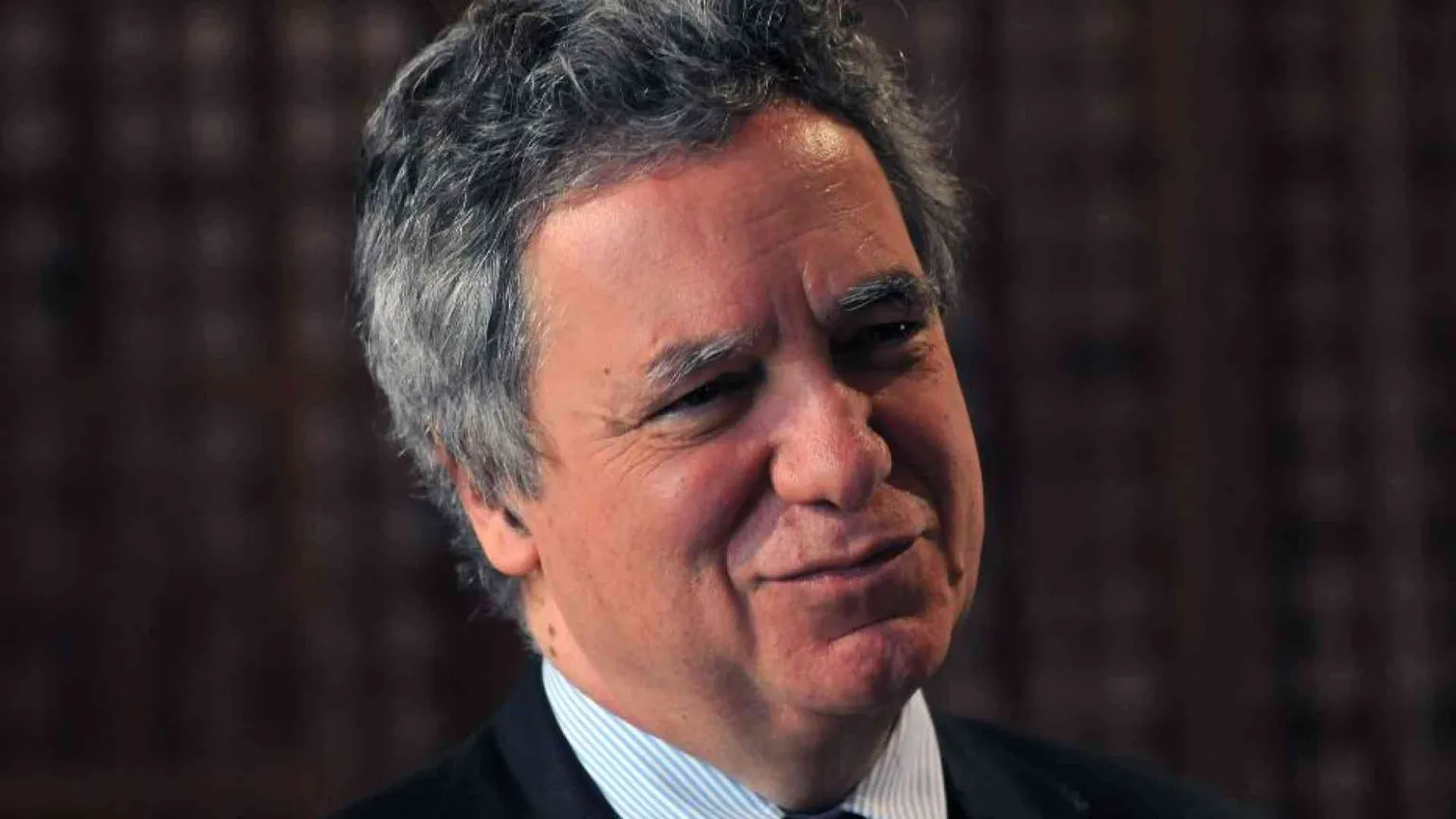 La lezione della devianza che diventa fonte di legalità