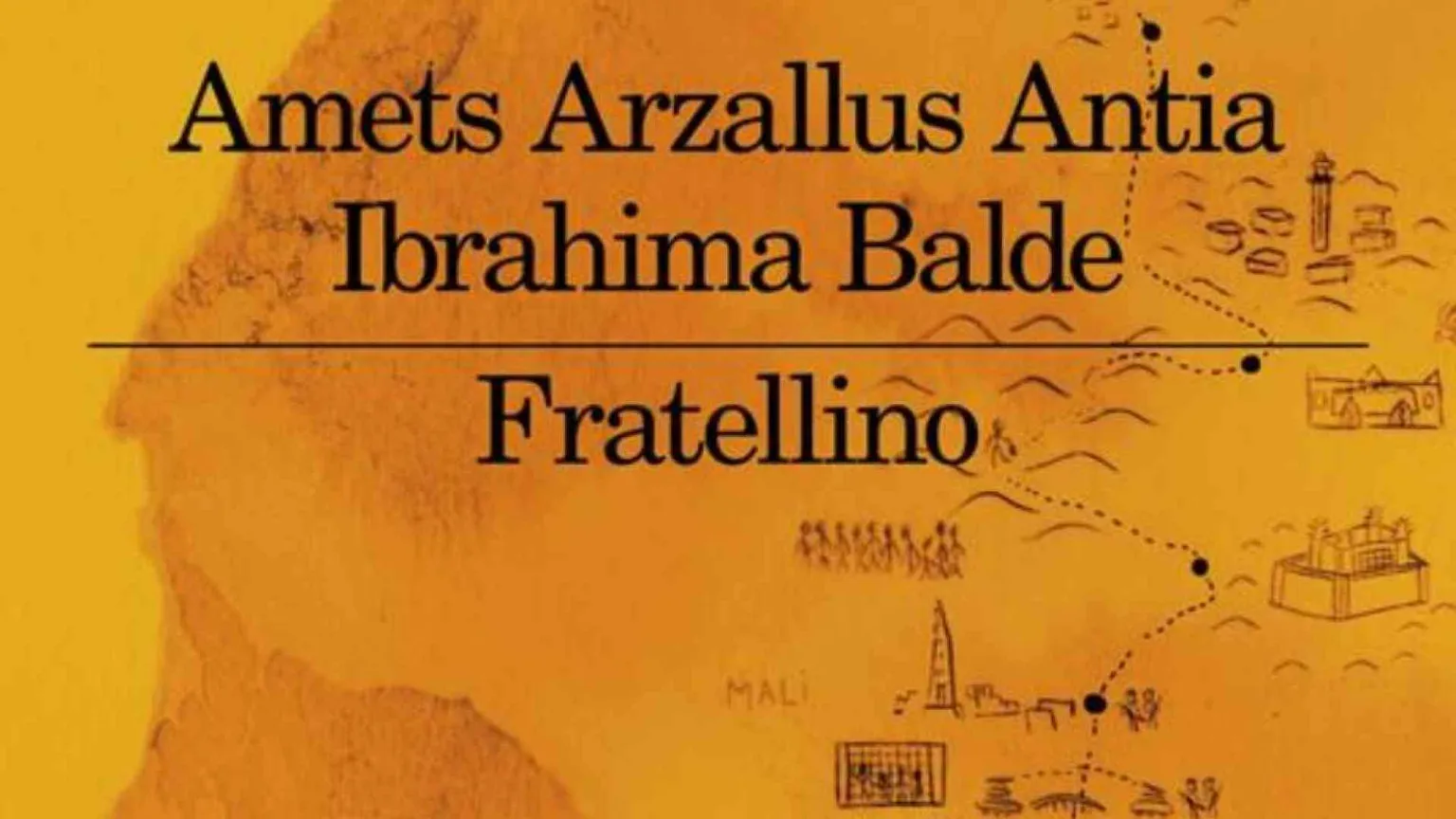 "Fratellino": di cosa parla il libro che il Papa ha donato ai vescovi italiani